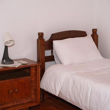 Emblematic House Apartment 2 Gjirokastra Zewnętrze zdjęcie