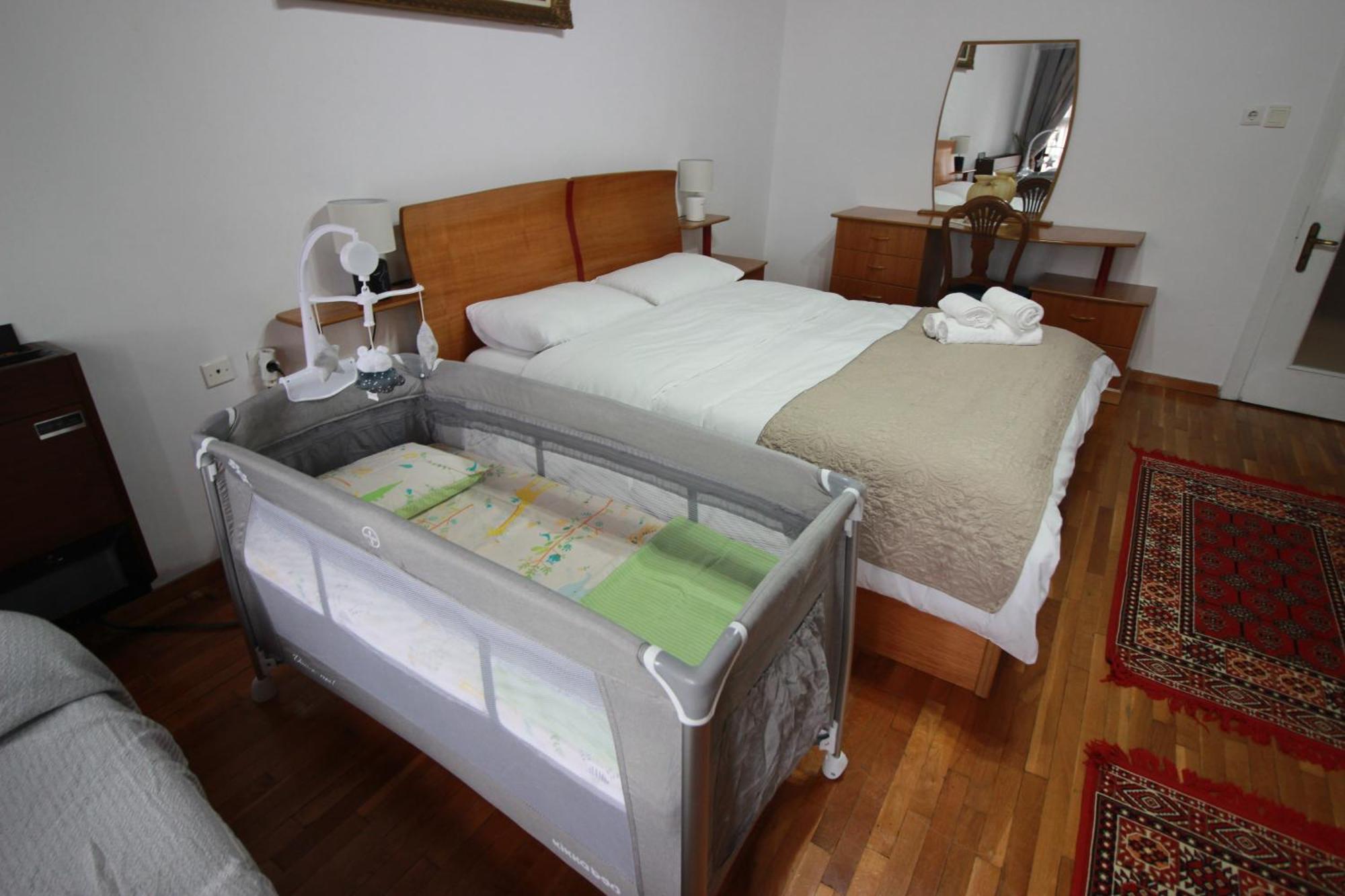 Emblematic House Apartment 2 Gjirokastra Zewnętrze zdjęcie